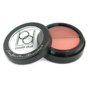  Lip Duet   Chance Beauty