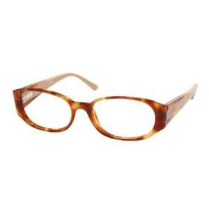  Authentic CHANEL 3127 Eyeglasses