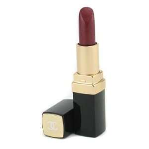  Aqualumiere Lipstick   No.76 Stromboli Beauty