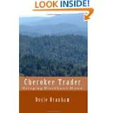 Cherokee Trader Bringing Blackhawk Home by Doyle Branham (Mar 26 