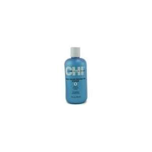  Ionic Colour Protector System 1 Shampoo by CHI Beauty