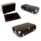 PEDAL BOARD   ROAD CASE ALL IN ONE NEW 23x8x4