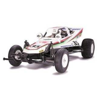  Mini Fire Fox Off Road 118 Electric RTR RC Buggy (Colors 