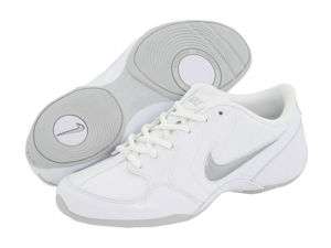 Nike Musique VI 366191 Womens CrossTraining Shoes  