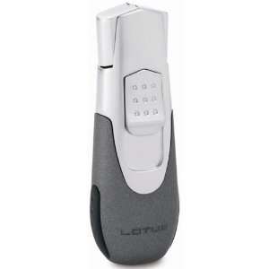  Lotus Cigar Lighter