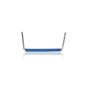  Wisher WJW 06 Jumper Wire (Package of 150, Blue) Car 