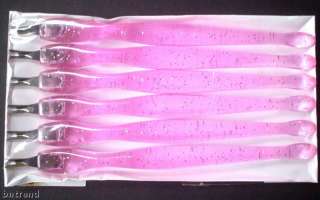 Professional Cuticle Pushers (pink)     Wholesales  