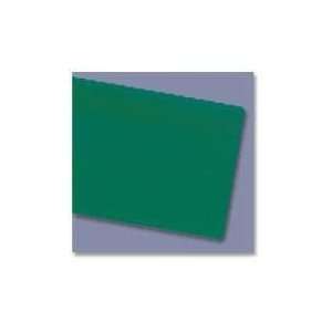  Hoffmaster Solid Color Placemats, 9 3/4 inches x 14 inches 