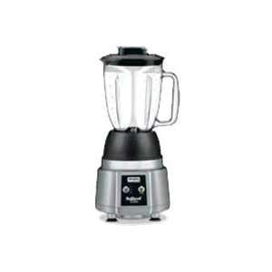  Waring BB190 44 oz Commercial Blender   NuBlend Elite 