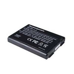  Compaq Replacement Presario R3000 DV700P laptop battery 