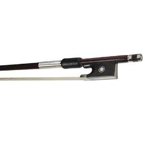  Glasser Advanced Composite Violin Bow Musical Instruments
