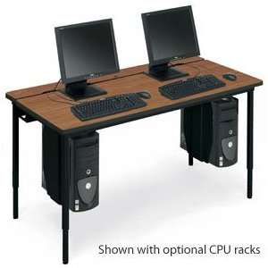   Quattro Voltea Computer Table   30 W x 60 L