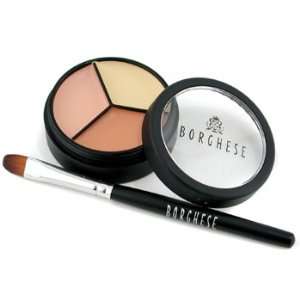  Artista Exact Match Concealer Beauty