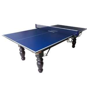  Joola Table Tennis Conversion Top