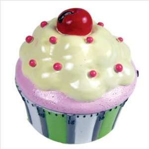   Cupcake Timers Cherry, 6.4 Ounce  Grocery & Gourmet Food