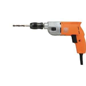   DSkeu 636 3/8 Inch Universal Two Gear Rotary Drill