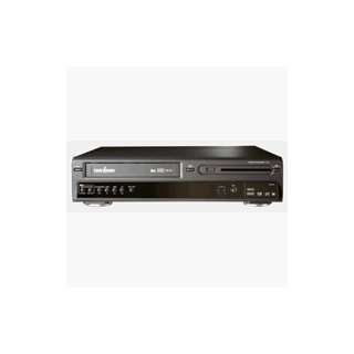  GoVideo RV4000   DVD recorder/ VCR combo Electronics