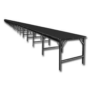 Heavy Duty Production Tables  Industrial & Scientific