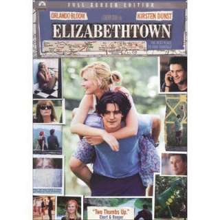 Elizabethtown (Fullscreen).Opens in a new window