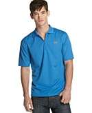    Lacoste Superdry Poly Polo Shirt  