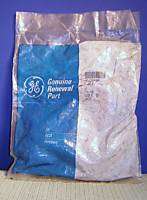 NEW GE DRYER PUMP BELT APPLIANCE PART WE12X49P (JT)  