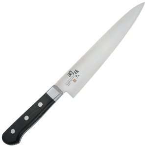   210mm) Chefs Knife   KAI 4000 ST Series