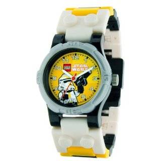  lego watch darth maul