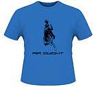 more options dwight howard basketball dunk orlando royal blue tshirt