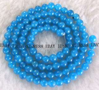   very beautiful high quality dyed beads charming material colore jade