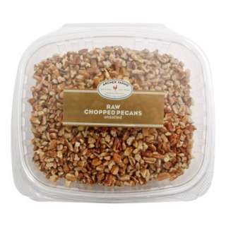 Archer Farms® Chopped Pecans   15 ozOpens in a new window