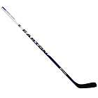 easton stick rh  