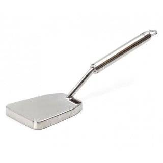 Rosle 12819 Meat Tenderizer