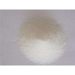  Citric Acid   Food Grade   4 Pounds Industrial 