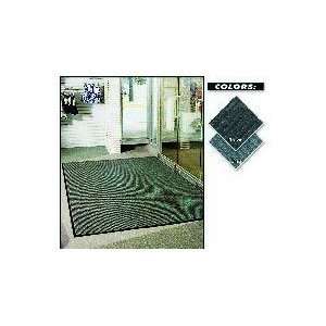  Floor Mat 4X6 Needlerib Gray (NR0046GY) Category Floor 