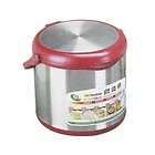 Sunpentown 6 liters ST 60B Thermal Cooker by SPT New