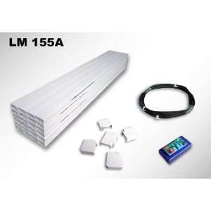  LM155 A Loop Detector Car Detector for LockMaster Gate Opener Operator