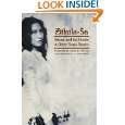Iktomi and the Ducks and Other Sioux Stories by Zitkala S?a , P. Jane 