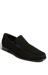 To Boot New York Colby Loafer $288.00