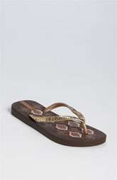 iPANEMA Trends V Flip Flop $24.00