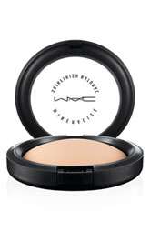 Casual Colour Mineralize Skinfinish Natural $29.00