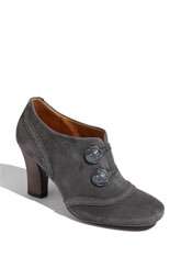 Naya Emily Pump $169.95