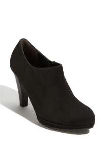 Paul Green Karina Bootie  