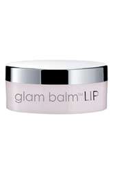 Rodial Glam Balm™ LIP $25.00