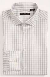 Theory Extra Trim Fit Dress Shirt Was $145.00 Now $71.90 
