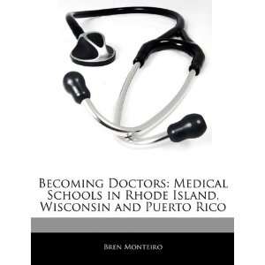   , Wisconsin and Puerto Rico (9781170095621) Beatriz Scaglia Books