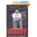  A Fire to Win The Life and Times of Woody Hayes Explore 