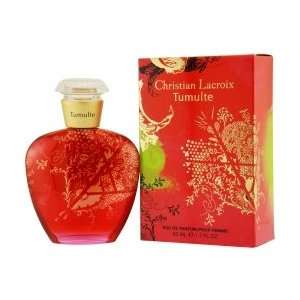  TUMULTE by Christian Lacroix Beauty