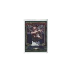  1994 Finest #382   Craig Biggio Sports Collectibles