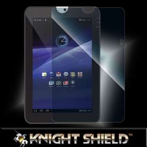  KnightShield   Toshiba Thrive Tablet Screen Protector 