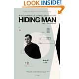 Hiding Man A Biography of Donald Barthelme by Tracy Daugherty (Feb 2 